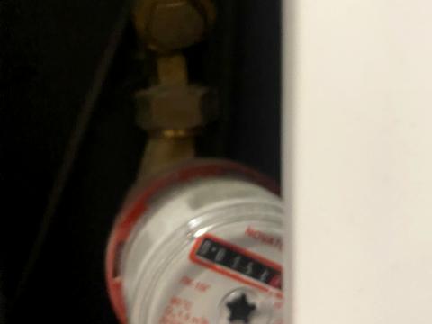 квартира по адресу Милославская ул., 2-В