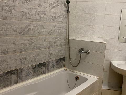 квартира по адресу Милославская ул., 2-В