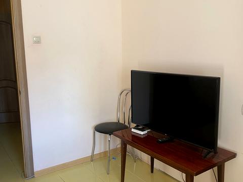 квартира по адресу Милославская ул., 2-В