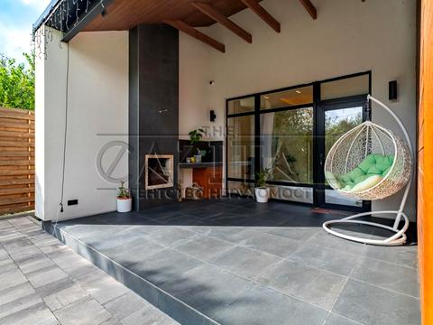 будинок за адресою 126-та Садова вул., 191