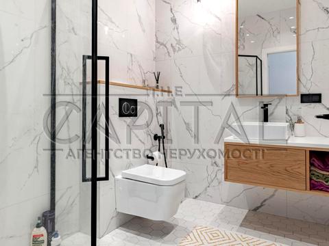 будинок за адресою 126-та Садова вул., 191