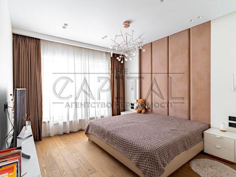 будинок за адресою 126-та Садова вул., 191