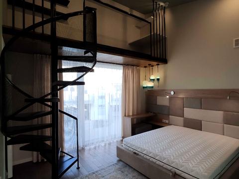 дом по адресу Боковая Коновальца ул.