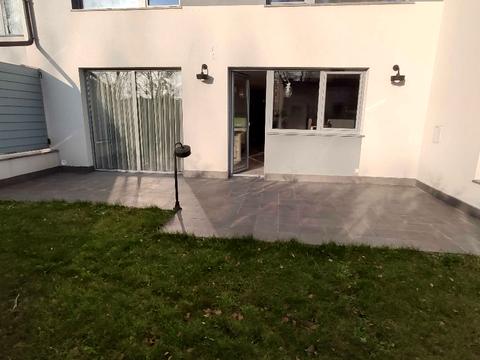 дом по адресу Боковая Коновальца ул.