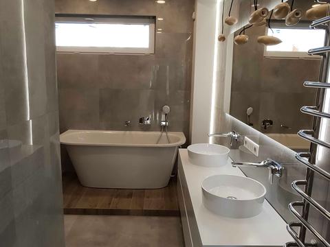 дом по адресу Боковая Коновальца ул.