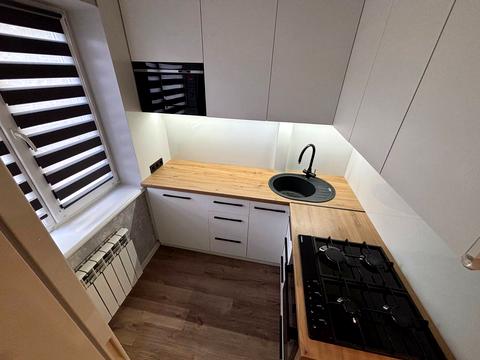 квартира за адресою Слобожанський просп. (Газети "Правда"), 101