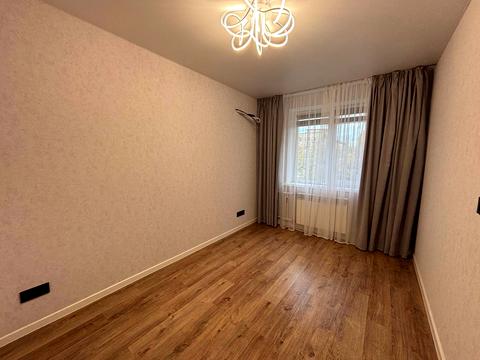 квартира за адресою Слобожанський просп. (Газети "Правда"), 101