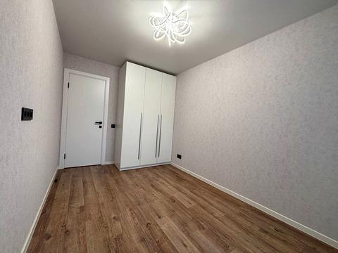 квартира за адресою Слобожанський просп. (Газети "Правда"), 101