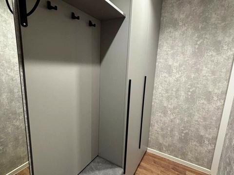 квартира за адресою Слобожанський просп. (Газети "Правда"), 101