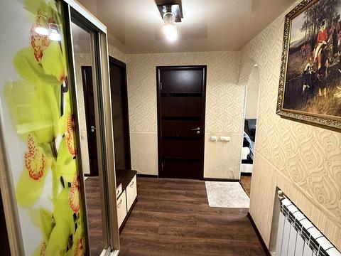 будинок за адресою Дальня вул.