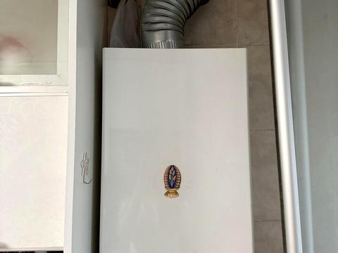 будинок за адресою Дальня вул.