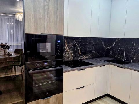 квартира по адресу Героїв Миколаєва ул., 129-А, к11