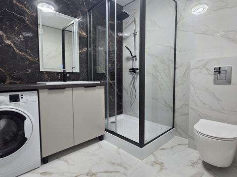 квартира по адресу Героїв Миколаєва ул., 129-А, к11