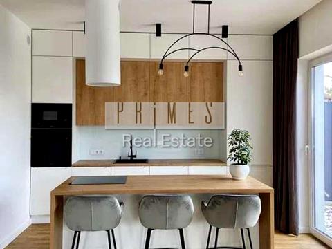 будинок за адресою с. Петропавлівська борщагівка, Борщагівська вул.