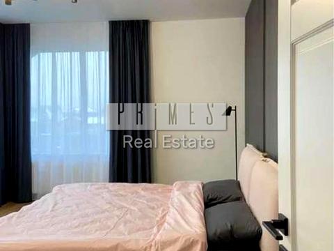 будинок за адресою с. Петропавлівська борщагівка, Борщагівська вул.