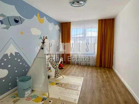 будинок за адресою с. Петропавлівська борщагівка, Борщагівська вул.