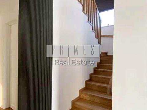 будинок за адресою с. Петропавлівська борщагівка, Борщагівська вул.