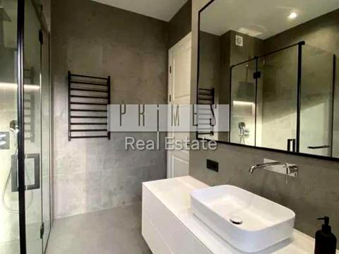 будинок за адресою с. Петропавлівська борщагівка, Борщагівська вул.