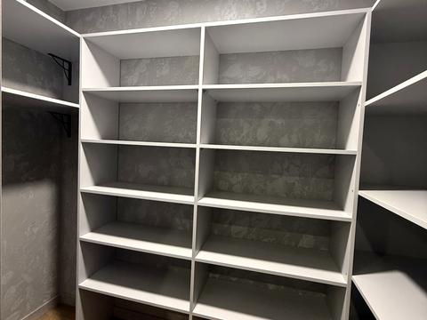 квартира за адресою Рудненська вул. (Білогорська), 8-Ж