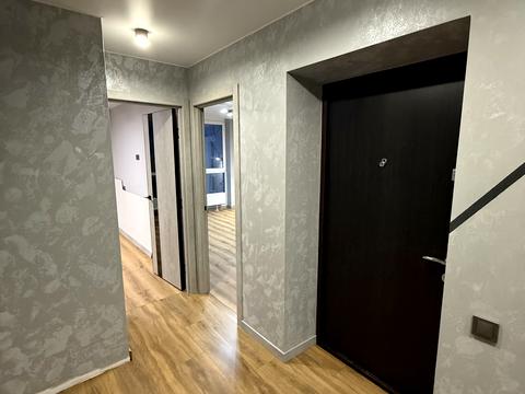 квартира за адресою Рудненська вул. (Білогорська), 8-Ж