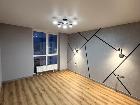 квартира за адресою Рудненська вул. (Білогорська), 8-Ж