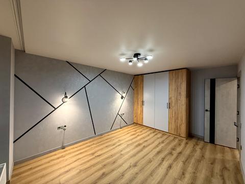 квартира за адресою Рудненська вул. (Білогорська), 8-Ж