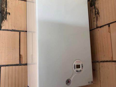 будинок за адресою Виговського вул. (Суворова)