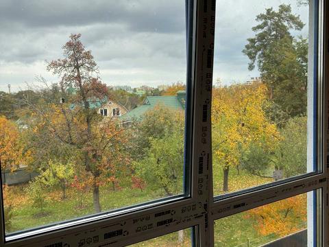 будинок за адресою Виговського вул. (Суворова)