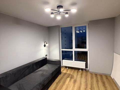 квартира за адресою Рудненська вул. (Білогорська), 8-Ж