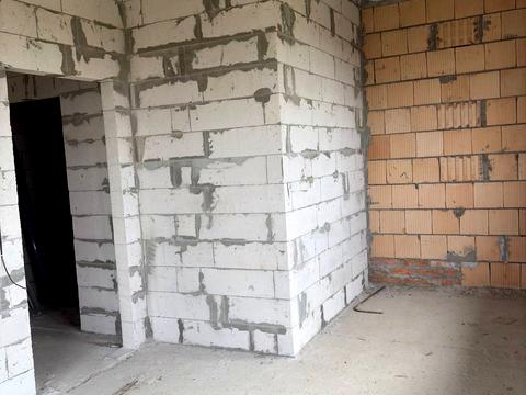 будинок за адресою Виговського вул. (Суворова)