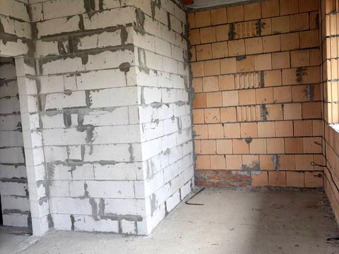 будинок за адресою Виговського вул. (Суворова)