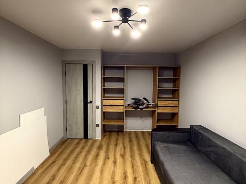 квартира за адресою Рудненська вул. (Білогорська), 8-Ж