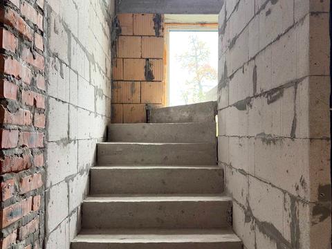 будинок за адресою Виговського вул. (Суворова)