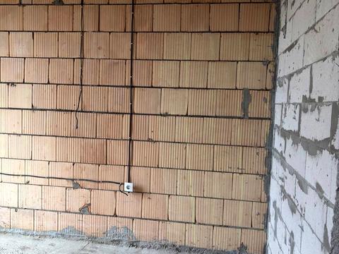 будинок за адресою Виговського вул. (Суворова)