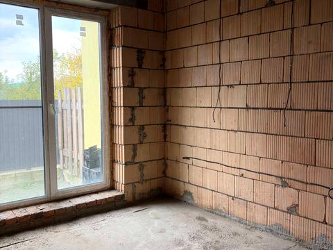 будинок за адресою Виговського вул. (Суворова)