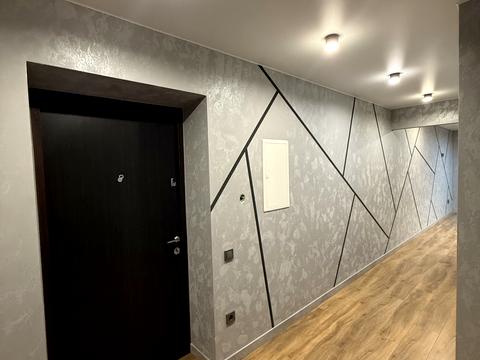 квартира за адресою Рудненська вул. (Білогорська), 8-Ж