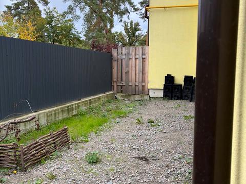 будинок за адресою Виговського вул. (Суворова)