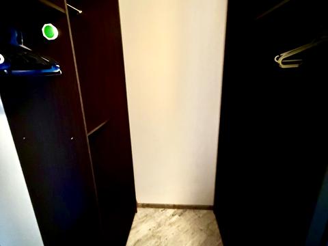 квартира за адресою Казарменна вул. (Григорія Андрющенка), 6-Г