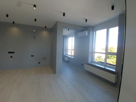 квартира за адресою Олени Теліги вул., 25