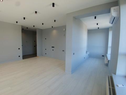 квартира за адресою Олени Теліги вул., 25