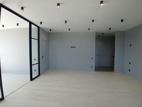 квартира за адресою Олени Теліги вул., 25