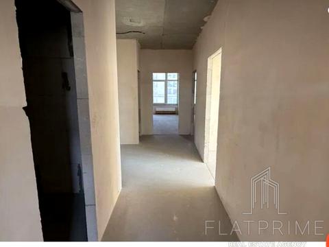 квартира за адресою Предславинська вул., 53