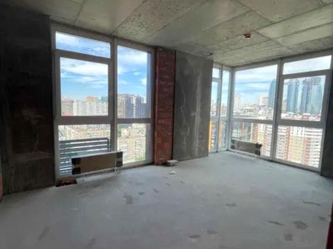 квартира за адресою Предславинська вул., 53