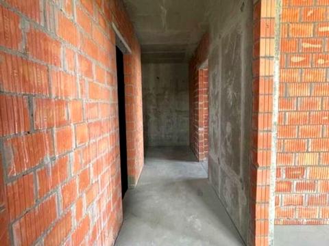 квартира за адресою Предславинська вул., 53