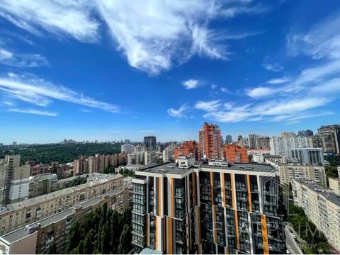 квартира за адресою Предславинська вул., 53