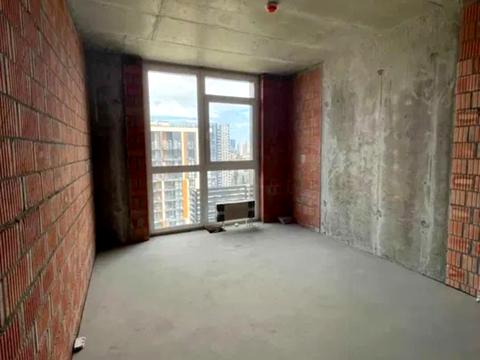 квартира за адресою Предславинська вул., 53