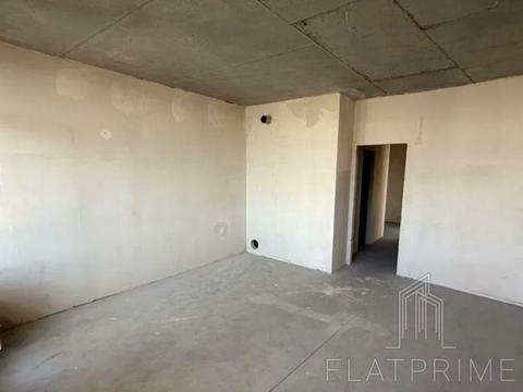 квартира за адресою Предславинська вул., 53