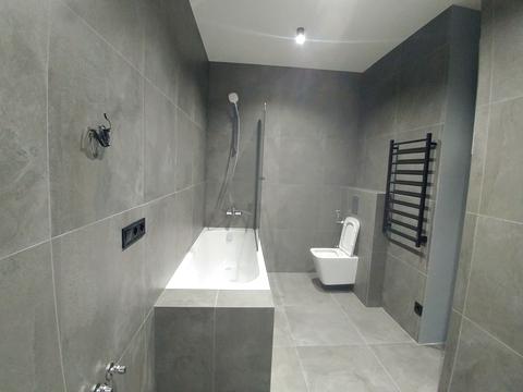 квартира за адресою Олени Теліги вул., 25