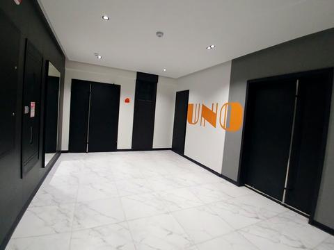 квартира за адресою Олени Теліги вул., 25