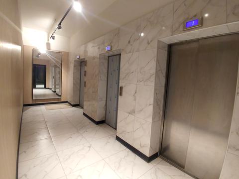 квартира за адресою Олени Теліги вул., 25